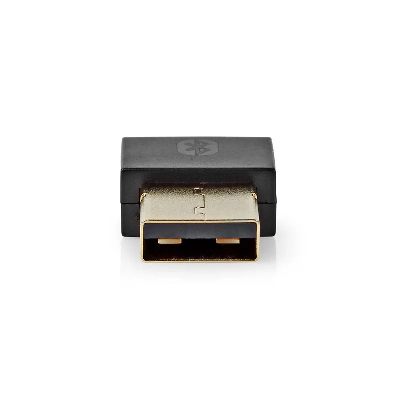 Bluetooth®-Dongle 5.1 - Bluetooth / USB - 20m