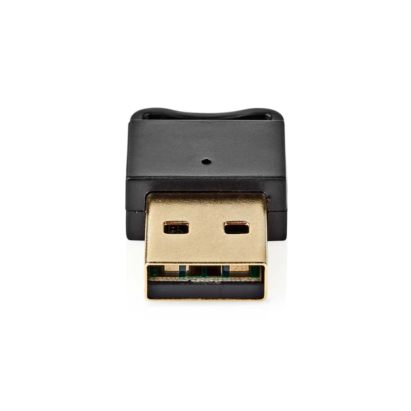 Bluetooth®-Dongle 5.1 - Bluetooth / USB - 20m