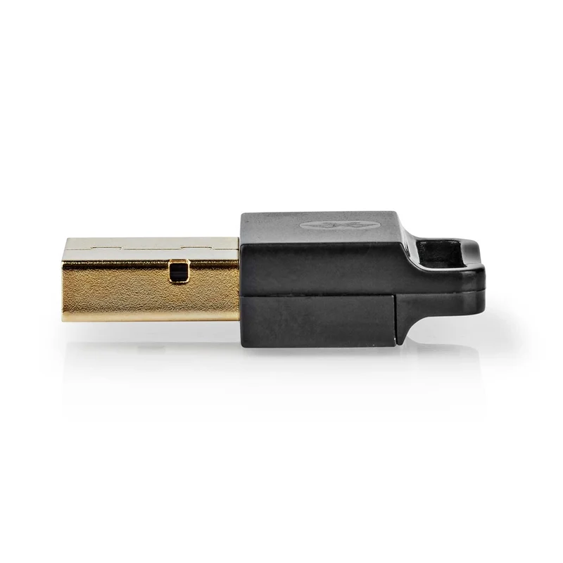 Bluetooth®-Dongle 5.1 - Bluetooth / USB - 20m