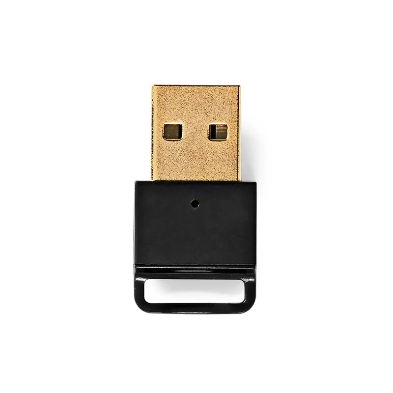 Bluetooth®-Dongle 5.1 - Bluetooth / USB - 20m
