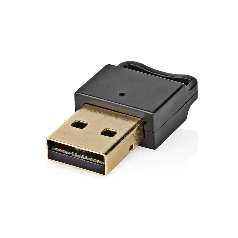 Bluetooth®-Dongle 5.1 - Bluetooth / USB - 20m