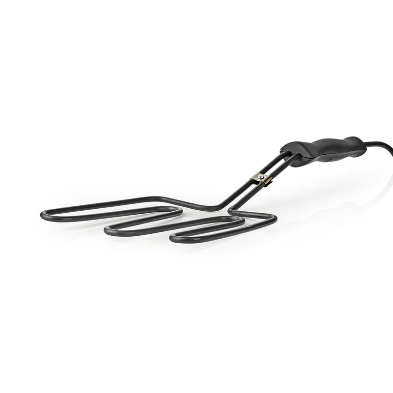 Elektrische BBQ-Starter 800W