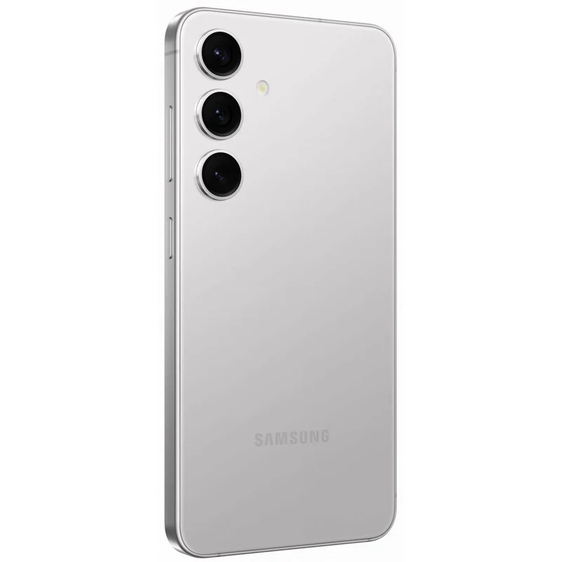 Samsung Galaxy S24 5G 128GB S921B, Grey