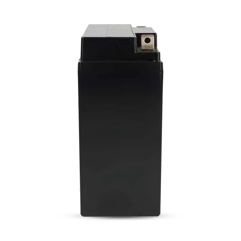 Oplaadbare Loodaccu 12V - 17000 mAh