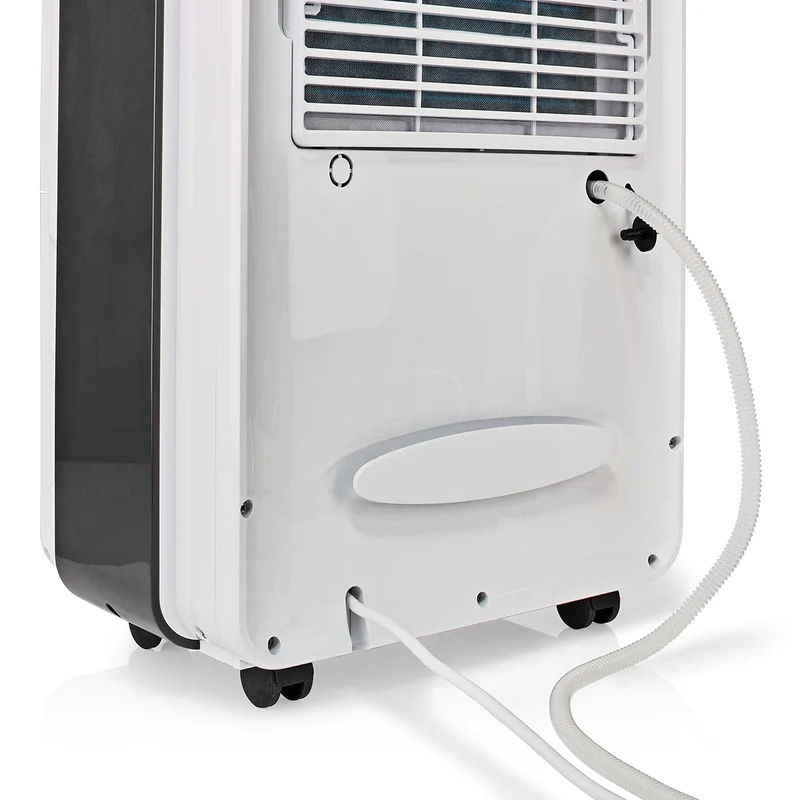 Nedis Desumidificador Inteligente 30L Wifi