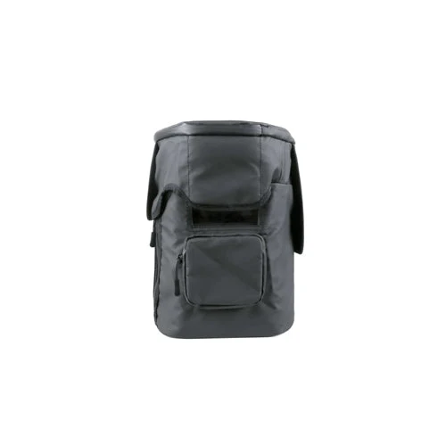 Bolsa de Transporte Impermeável para Ecoflow Delta 2 - Delta 2 Bag
