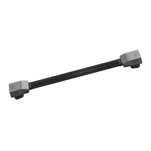 Ecoflow LFP Battery Power Cable (1.5m)- Cabo de alimentação das baterias