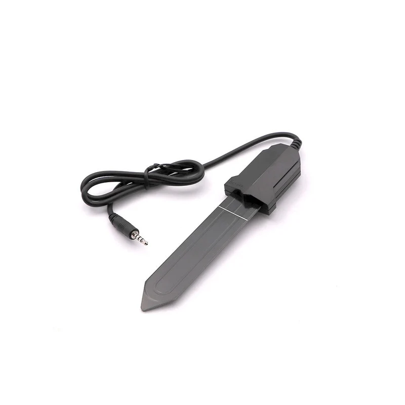 Sonoff MS01 - Sensor de humidade do solo
