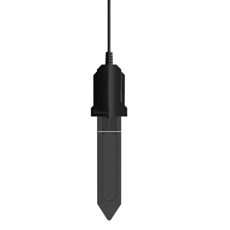 Sonoff MS01 - Sensor de humidade do solo