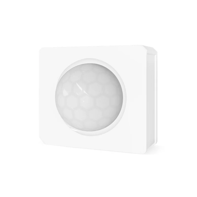 Sonoff Sensor de Movimento Inteligente Zigbee - SNZB-03