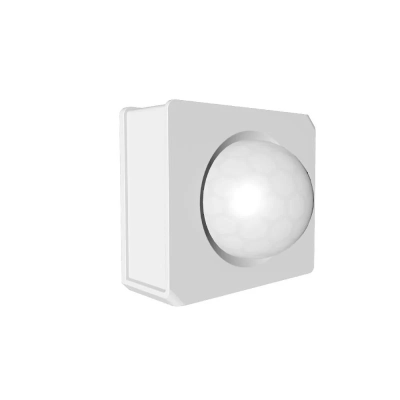 Sonoff Sensor de Movimento Inteligente Zigbee - SNZB-03