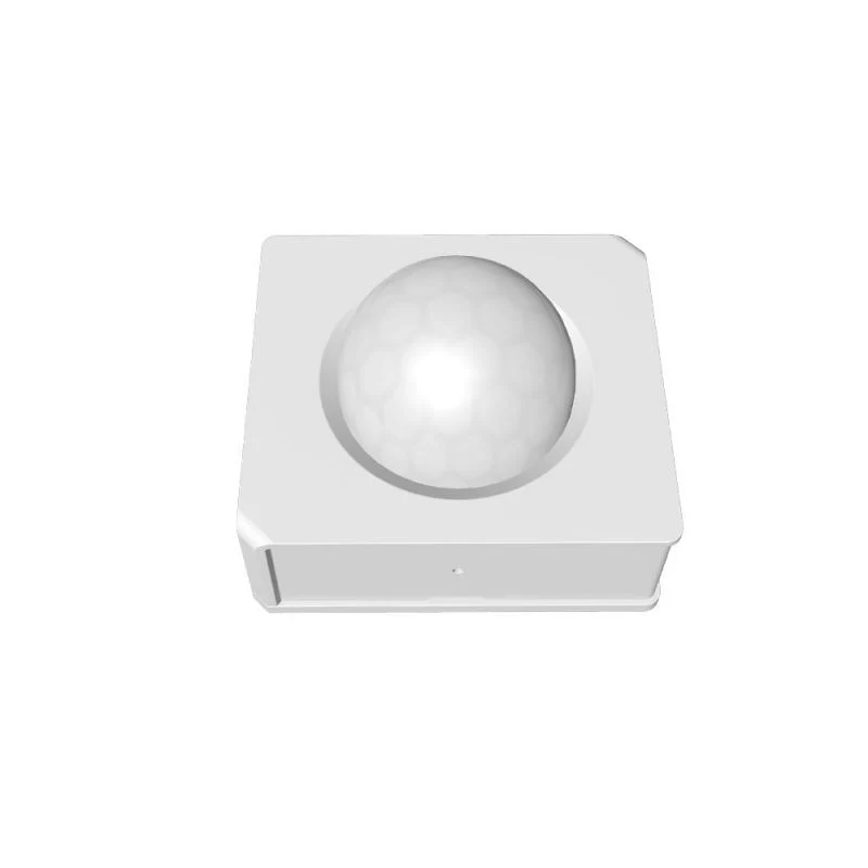 Sonoff Sensor de Movimento Inteligente Zigbee - SNZB-03