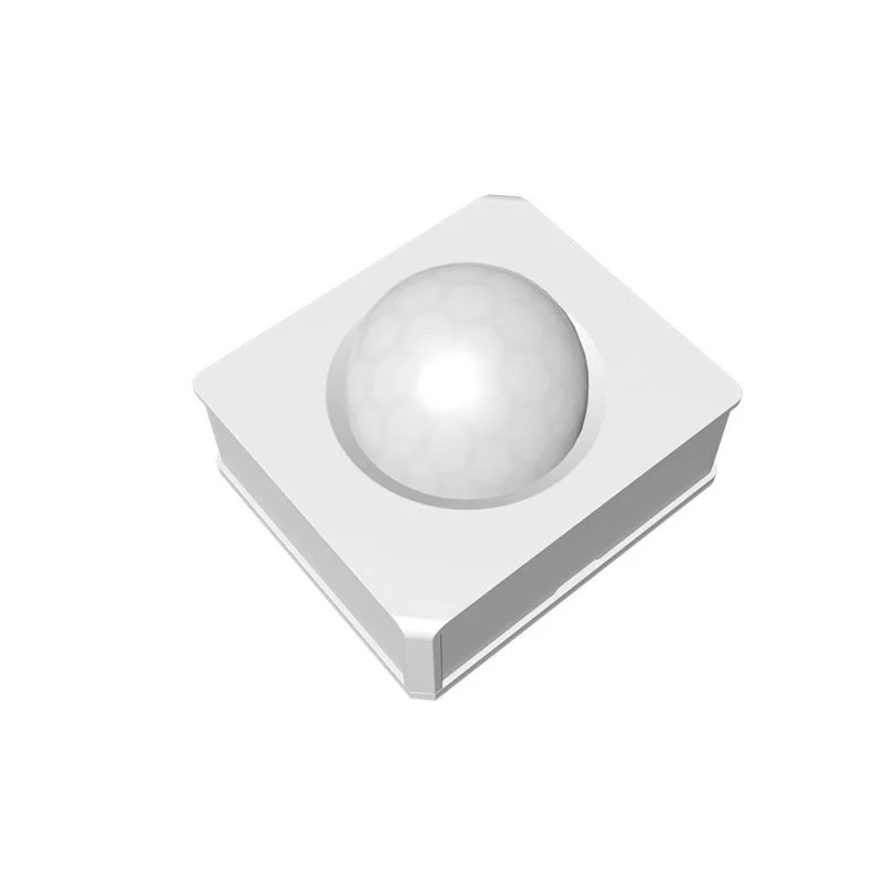 Sonoff Sensor de Movimento Inteligente Zigbee - SNZB-03