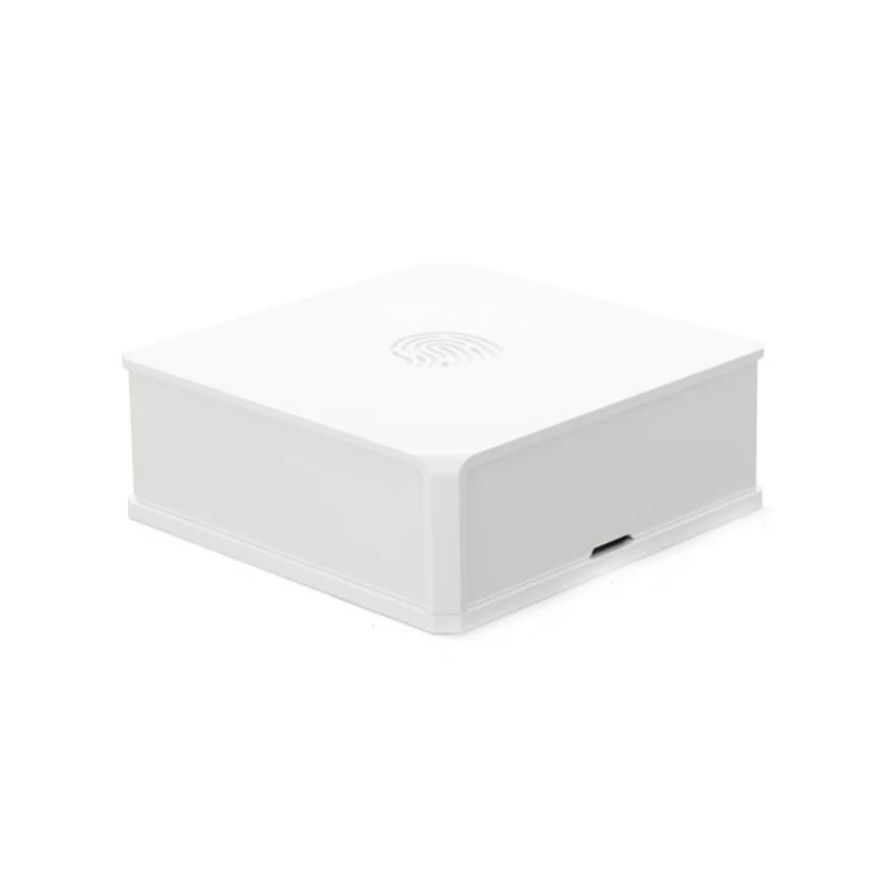 Sonoff SNZB-01 - Interruptor Tátil Inteligente Zigbee