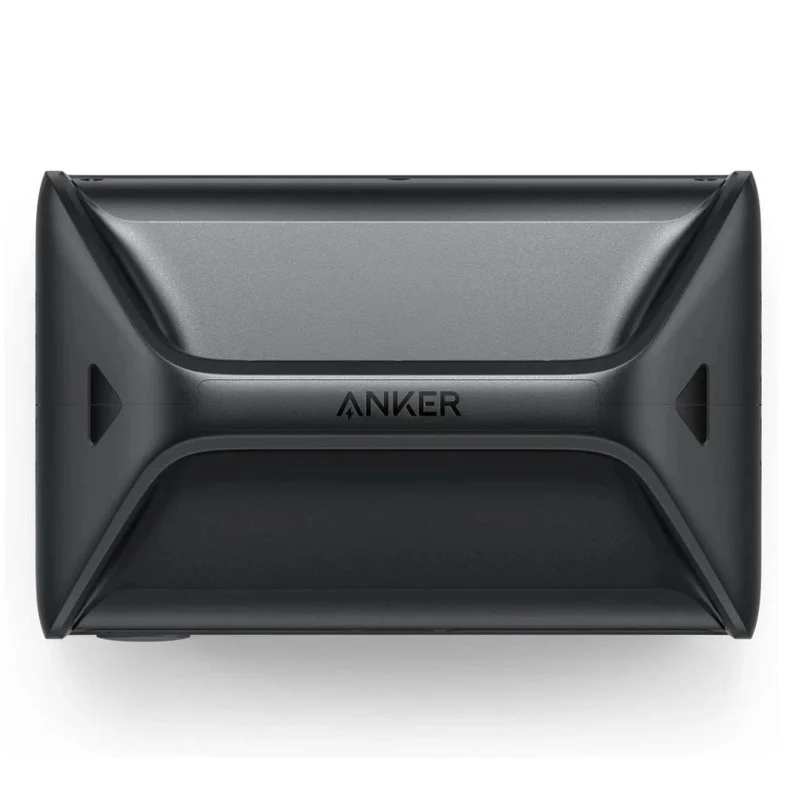 Anker 535 ( 512 Wh ) 160.000 mAh - Acumulador de energia portátil