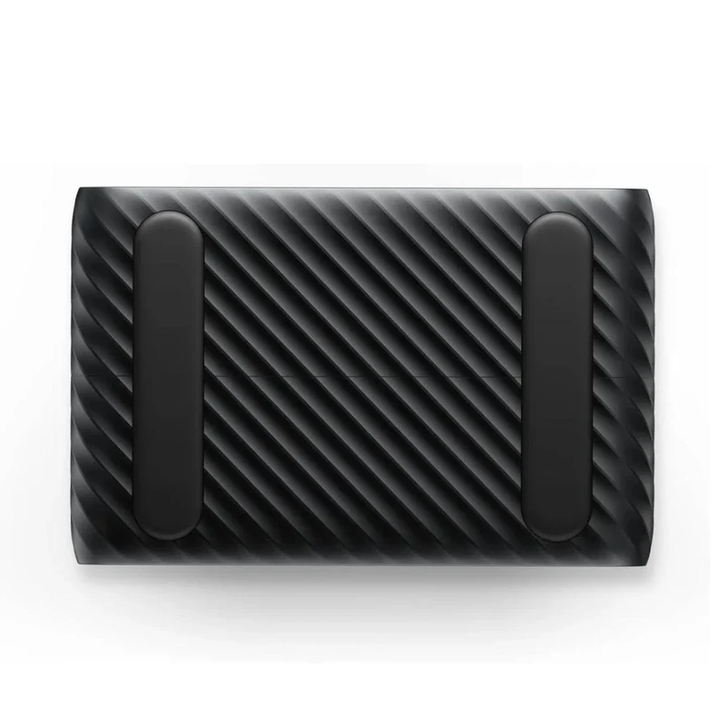 Anker 535 ( 512 Wh ) 160.000 mAh - Acumulador de energia portátil