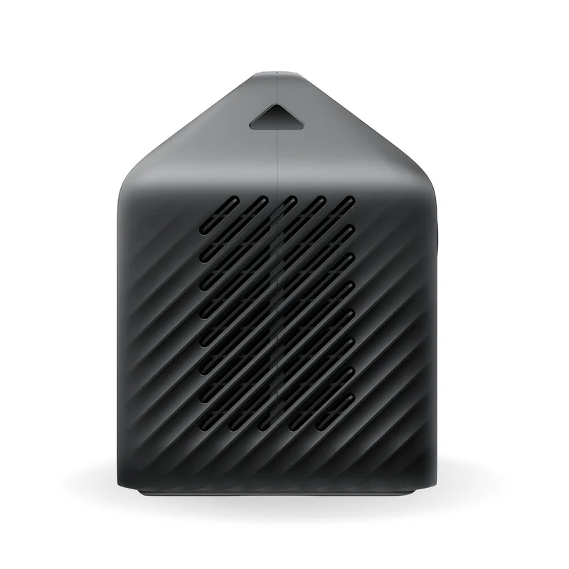 Anker 535 ( 512 Wh ) 160.000 mAh - Acumulador de energia portátil