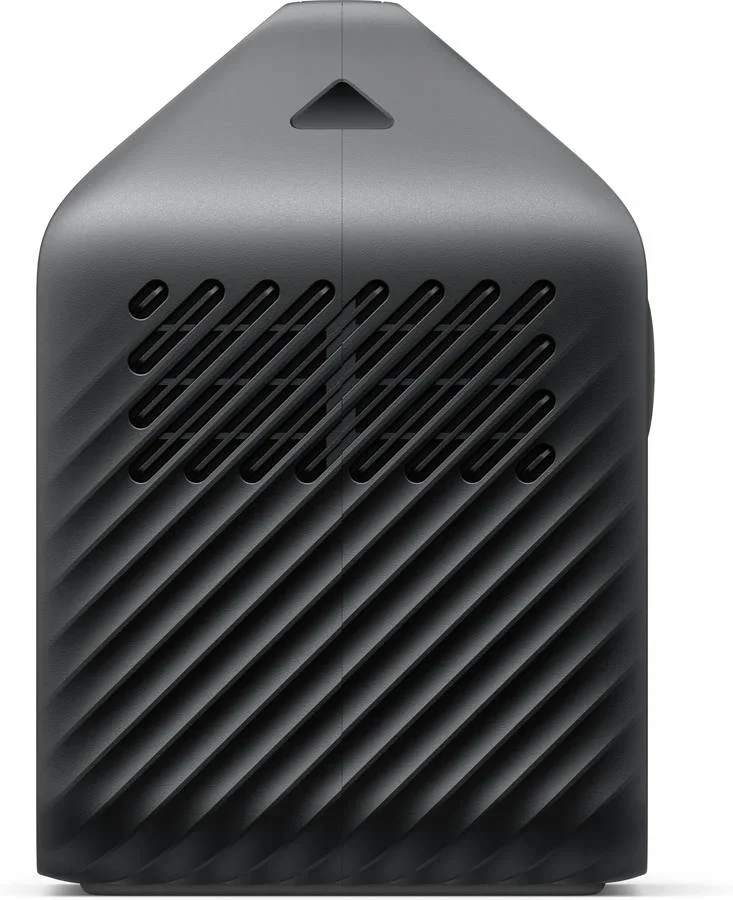 Anker 521 ( 256 Wh ) - Acumulador de energia portátil