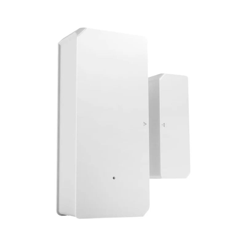 Sonoff Sensor de Portas e Janelas Inteligente DW2 RF 433 Mhz