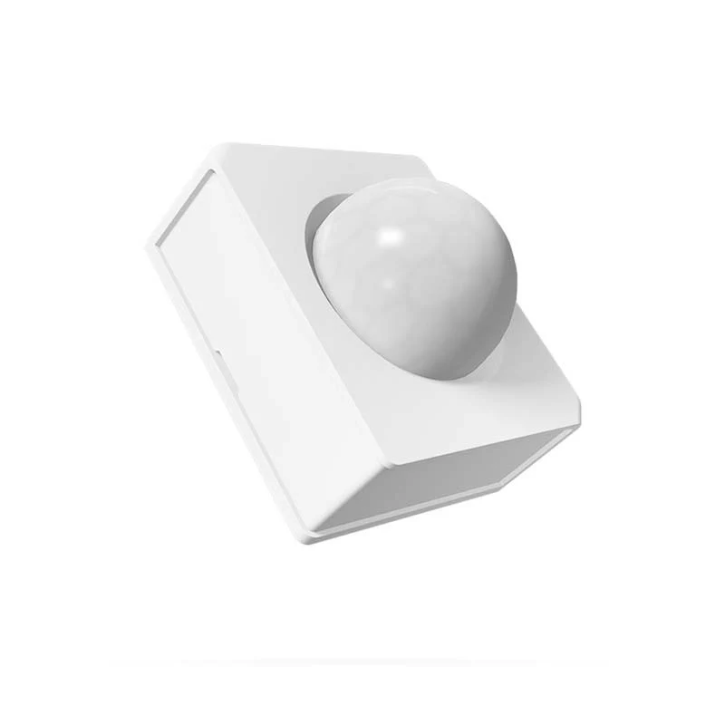 Sonoff Sensor de Movimento Inteligente PIR3 RF 433Mhz