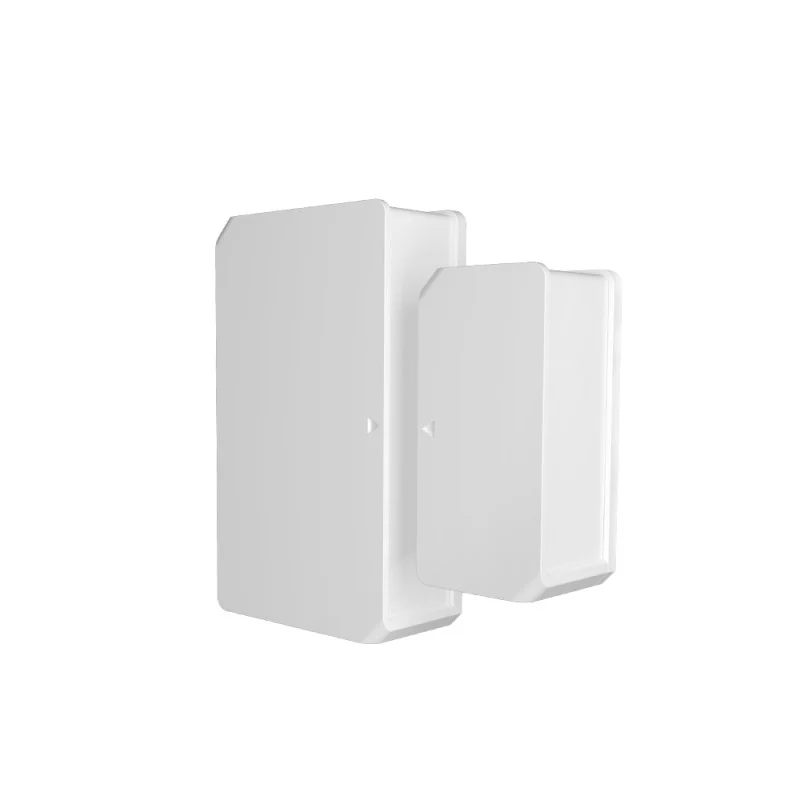 Sonoff SNZB-04 DW2 Sensor de Portas e Janelas Inteligente Zigbee