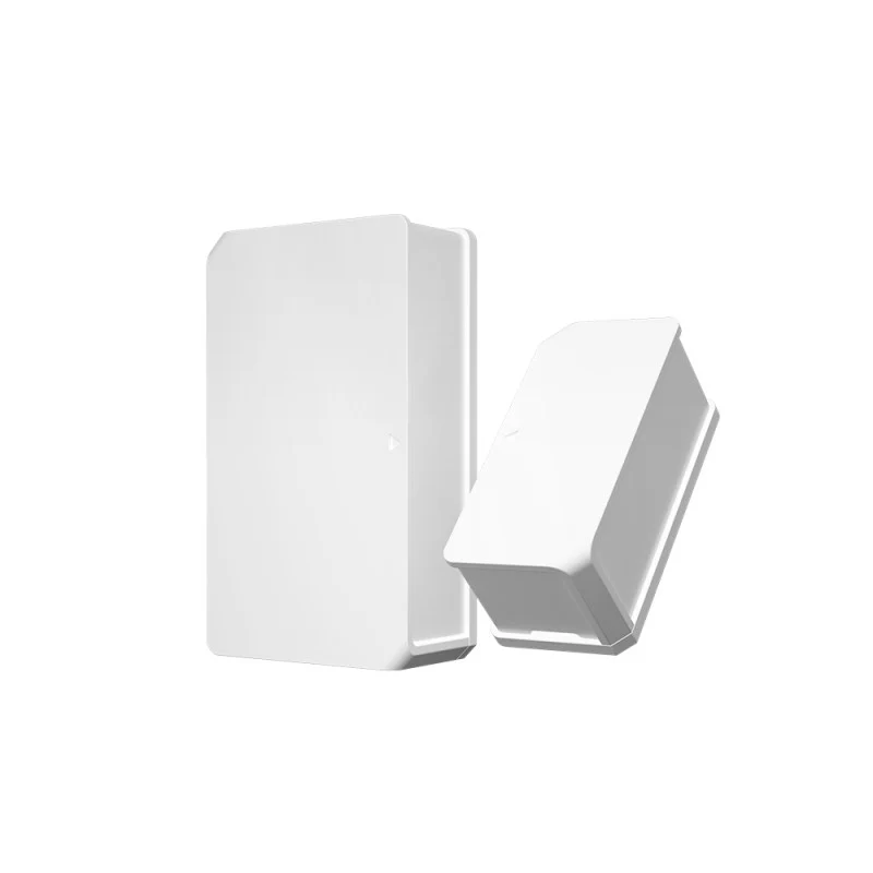 Sonoff SNZB-04 DW2 Sensor de Portas e Janelas Inteligente Zigbee