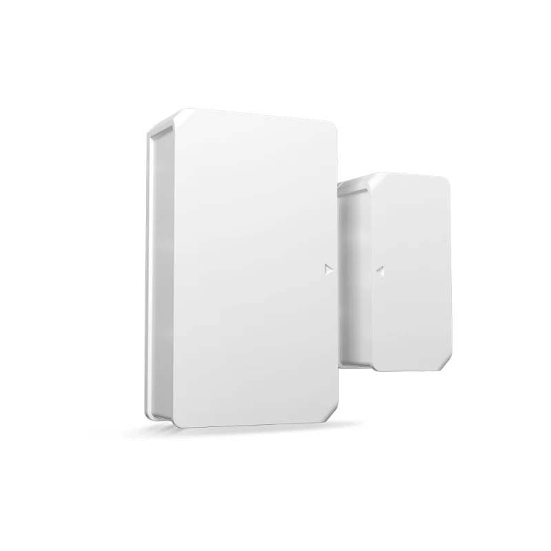 Sonoff SNZB-04 DW2 Sensor de Portas e Janelas Inteligente Zigbee