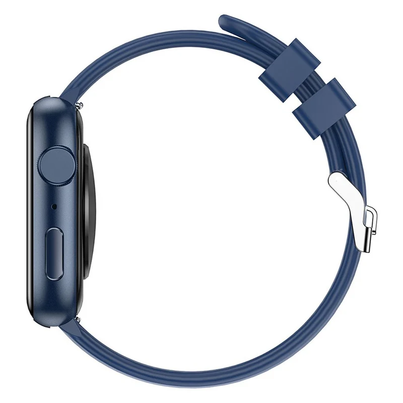 Forever IGo 3 JW-500 Smartwatch Til Børn, Navy
