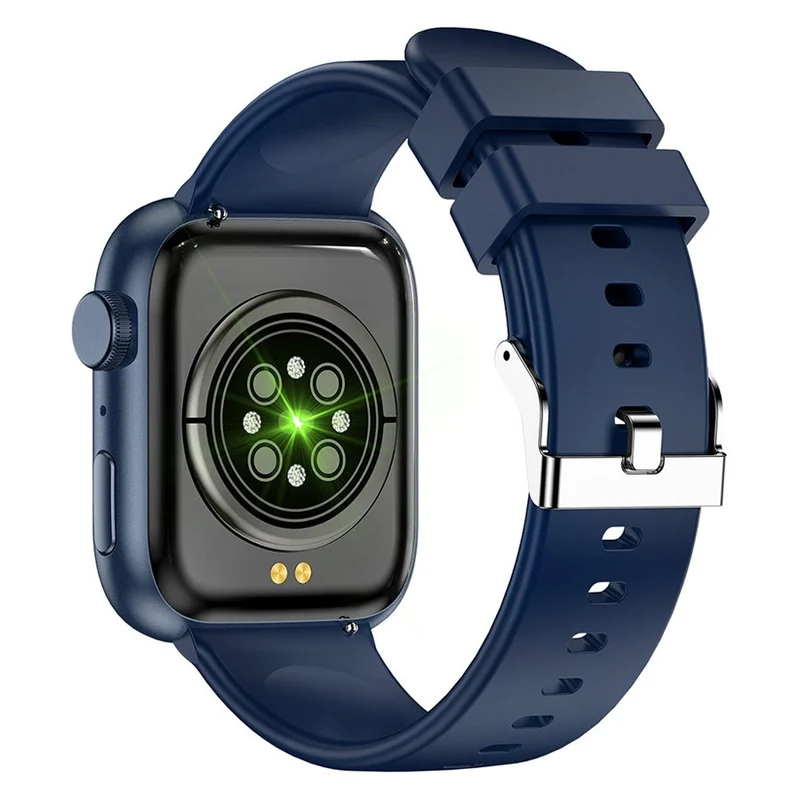Forever IGo 3 JW-500 Smartwatch Til Børn, Navy