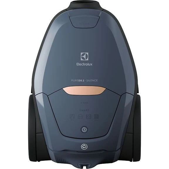 Electrolux Pure D8.2 PD82-8DB, Vacuum Cleaner
