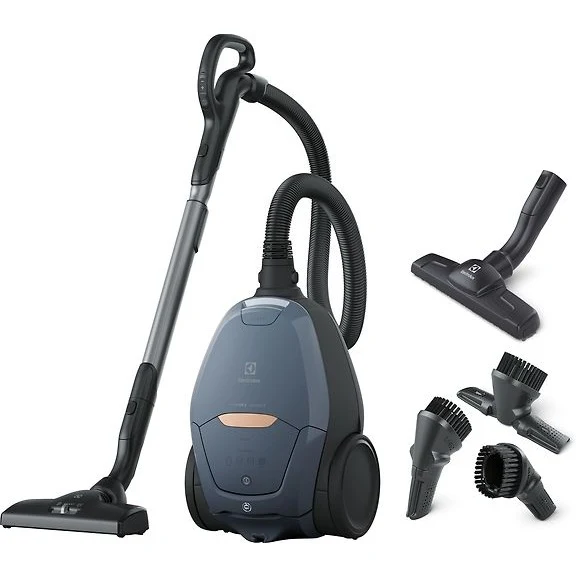 Electrolux Pure D8.2 PD82-8DB, Vacuum Cleaner