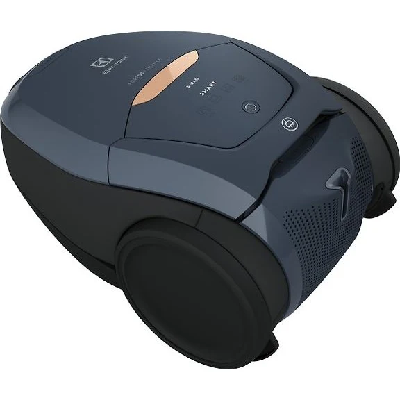 Electrolux Pure D8.2 PD82-8DB, Vacuum Cleaner