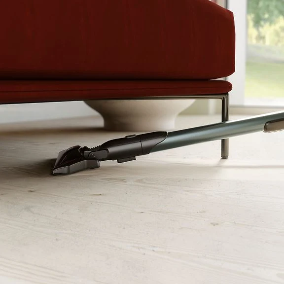 Electrolux Pure D8.2 PD82-8DB, Vacuum Cleaner