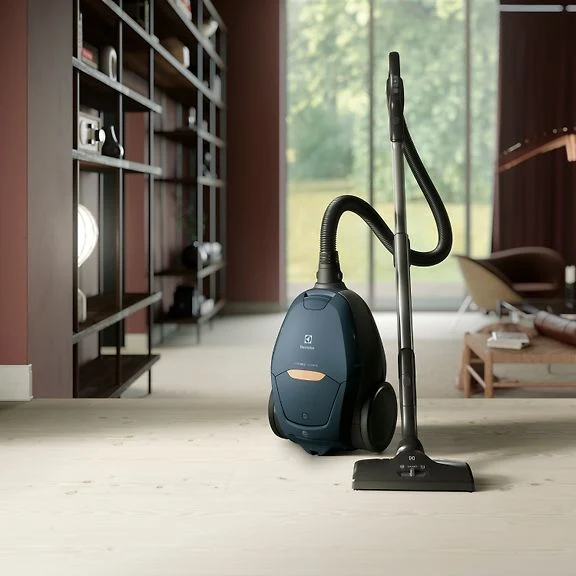 Electrolux Pure D8.2 PD82-8DB, Vacuum Cleaner
