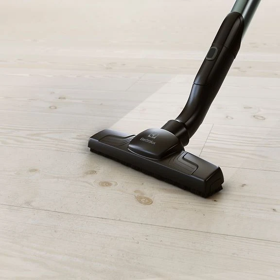 Electrolux Pure D8.2 PD82-8DB, Vacuum Cleaner