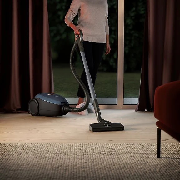 Electrolux Pure D8.2 PD82-8DB, Vacuum Cleaner