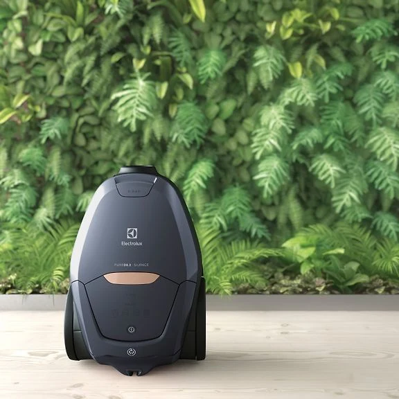 Electrolux Pure D8.2 PD82-8DB, Vacuum Cleaner