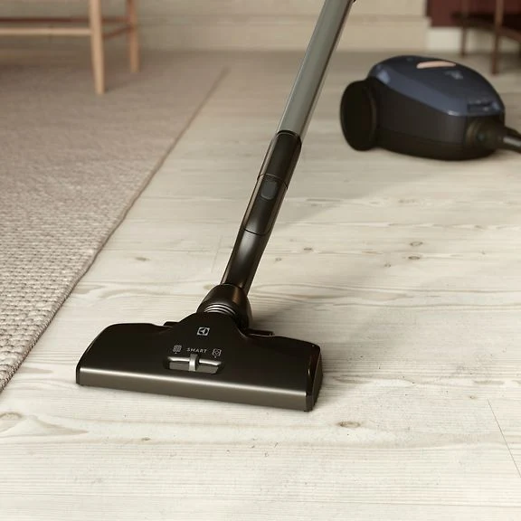Electrolux Pure D8.2 PD82-8DB, Vacuum Cleaner
