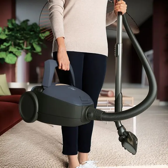Electrolux Pure D8.2 PD82-8DB, Vacuum Cleaner