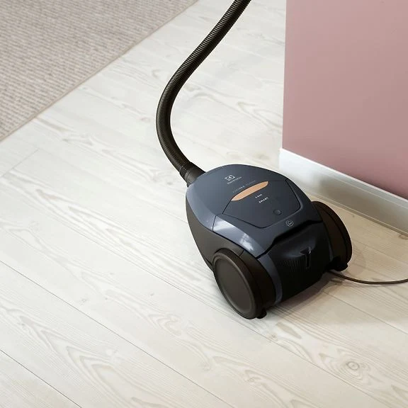 Electrolux Pure D8.2 PD82-8DB, Vacuum Cleaner