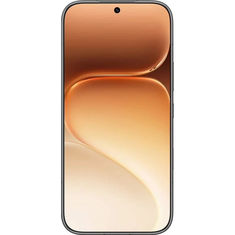 Honor 600 8GB+256GB, Black