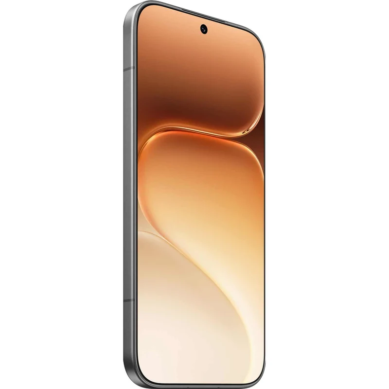 Honor 600 8GB+256GB, Black