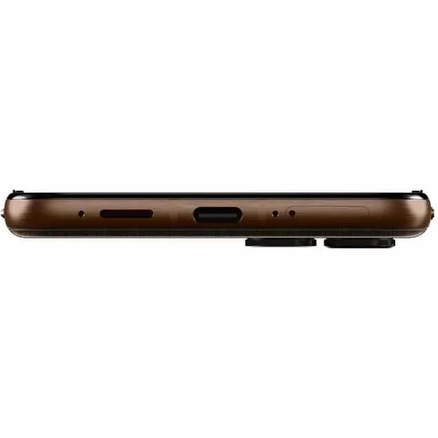 Motorola Razr 70 Ultra smartphone 16/512 GB, Cocoa