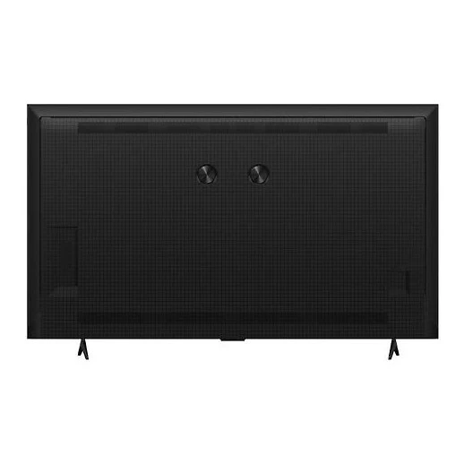 TCL 85" P7K, 4K QLED Google TV