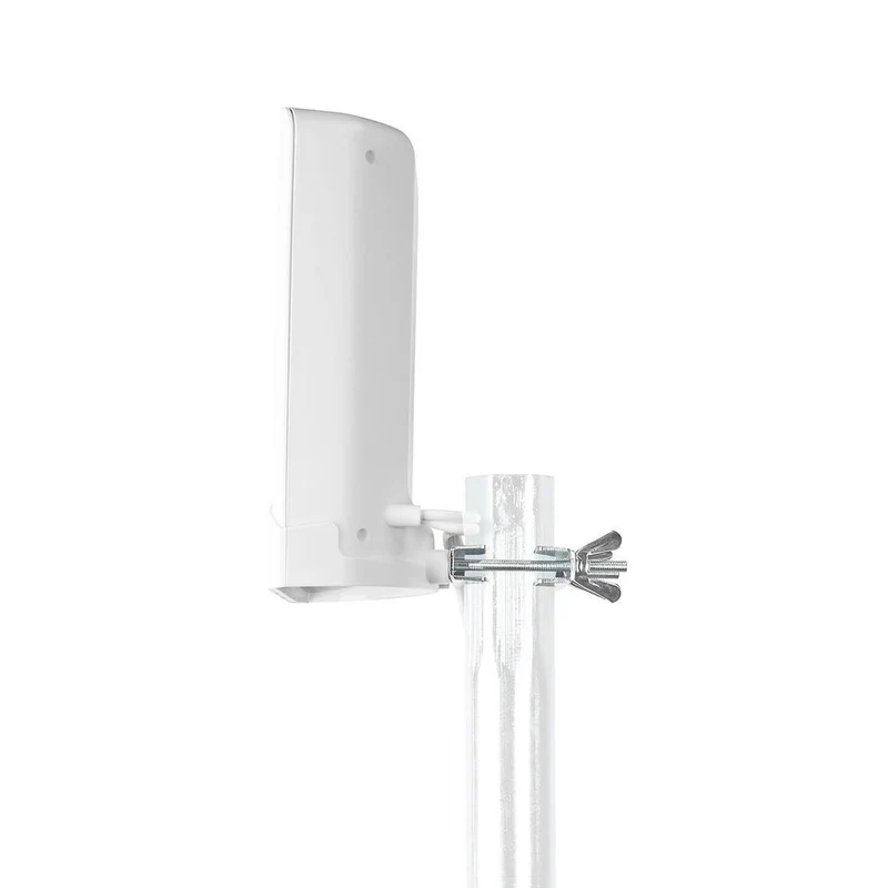 5G / 4G / 3G Antenne 5G - Binnen & Buiten - 698-5000 MHz