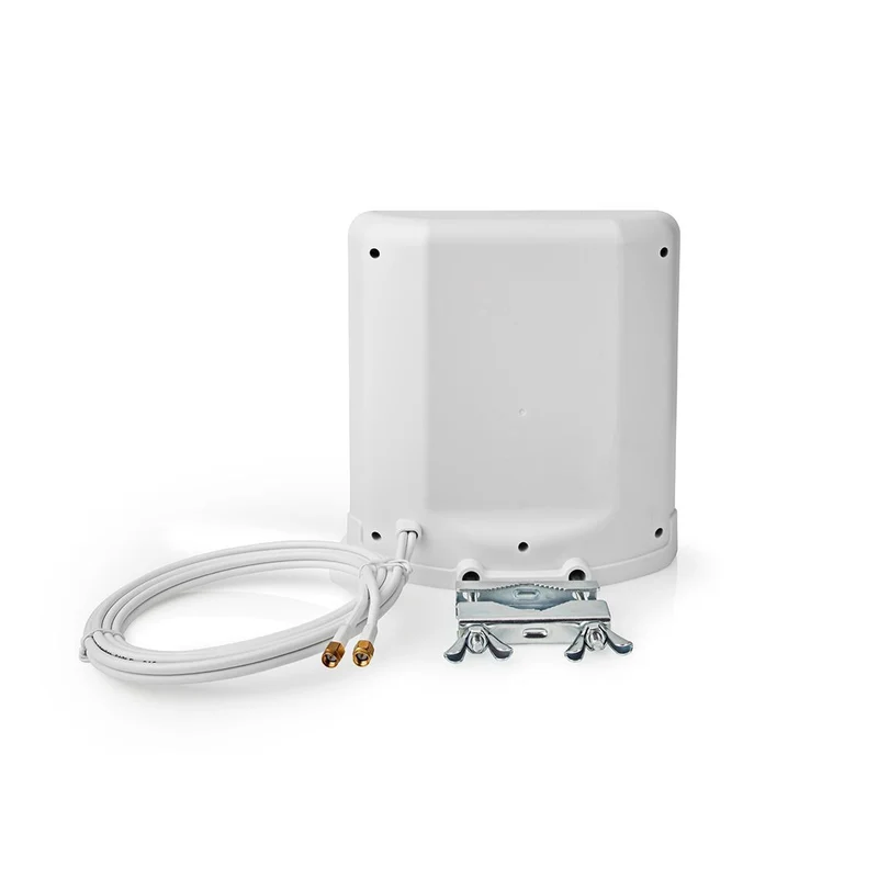 5G / 4G / 3G Antenne 5G - Binnen & Buiten - 698-5000 MHz
