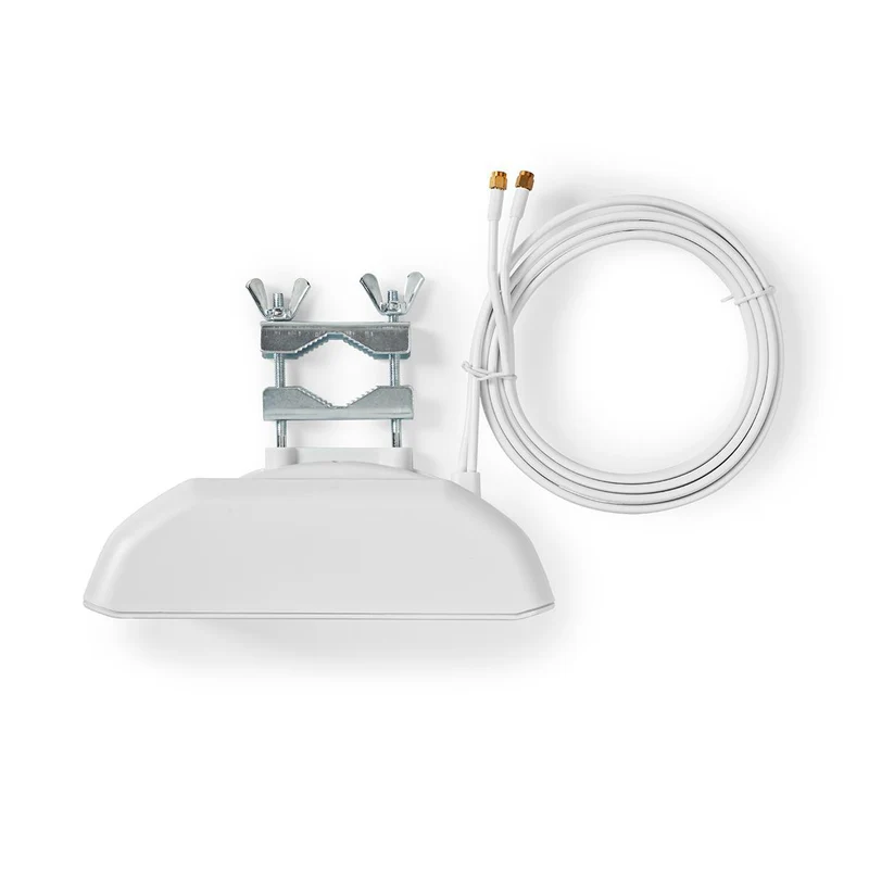 5G / 4G / 3G Antenne 5G - Binnen & Buiten - 698-5000 MHz