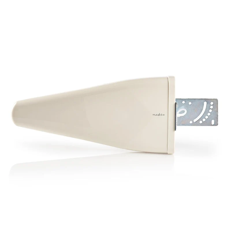 5G / 4G / 3G Antenne 5G - Binnen & Buiten - 698-5000 MHz