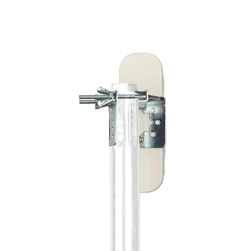 5G / 4G / 3G Antenne 5G - Binnen & Buiten - 698-5000 MHz