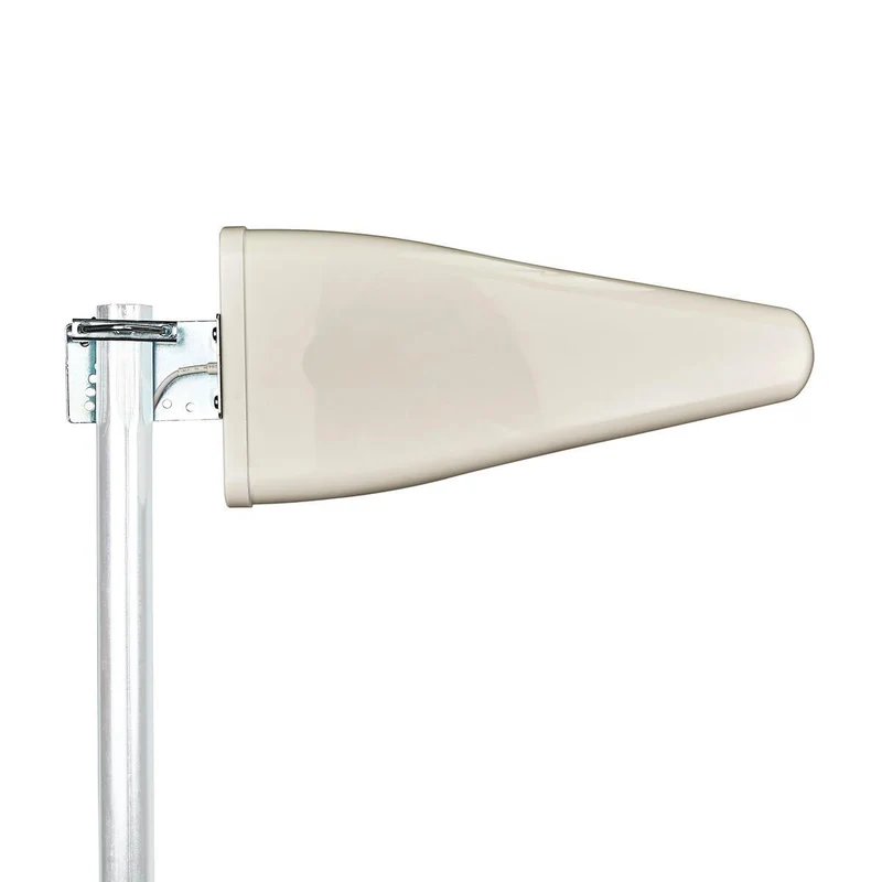 5G / 4G / 3G Antenne 5G - Binnen & Buiten - 698-5000 MHz